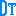 drmztech.com