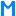 mikroregiony.com
