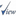 viewcorp-trading.com