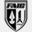 faig.fr