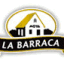 labarraca1912.com
