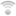 ntouchguest.com