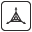 tripleaughtdesign.com