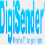 digisender.com