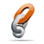 protoscale.com