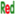 jsred.cn