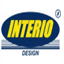 interio.si
