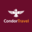 condortravel.co.jp