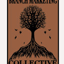 branchmc.tumblr.com