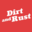 dirtandrust.com