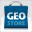 geostore.wordpress.com