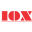 iox.com.br