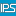 ips-tec.de