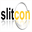 slitcon.com