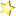 servimagico.com