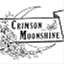 crimsonmoonshine.co.uk