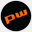 parallelworldinc.com
