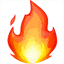 demo.hgisms.com