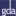 gdavidge.com