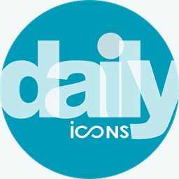 dailyicons.com