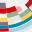 global-trading-network.de
