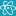 atomup.net
