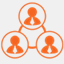 myfunshare.com