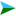 asvent.ru