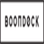 boondockagency.com