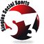 s3leaguesboston.com
