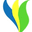 lpavoni.com