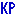 kpe-t.com