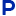 pnconnections.org
