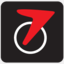 astral-biking.com
