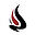 designwarm.com
