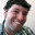 mattdolloff.wordpress.com