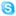skype.cabik.sk