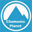 chamonix-planet.fr