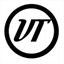 virtualteam.es