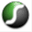scanplayer.net