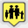 customestateplan.com