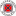 dixiescv.org