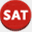 bbs.satbbs.cn