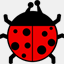 jemappellejem.com