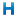 hatchdomains.com