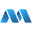 maximumsoft.com