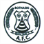 bothasigafc.co.za
