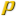 onlinebooking.pragma-solution.com
