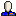 evilbeej.livejournal.com