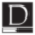 davinci-haus.com
